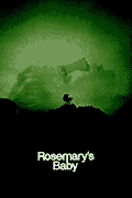 Rosemary's Baby